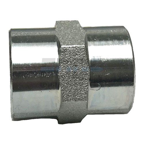 Utensili potenti in ottone per tubo flessibile T/Y/X Tipo Aria Acqua