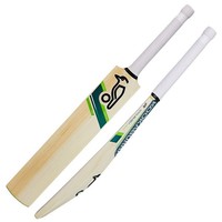 Kookaburra 2017 Kahuna 750 Cricket Bat - Junior Kookaburra 2017 Kahuna 750 Cricket Bat - Junior