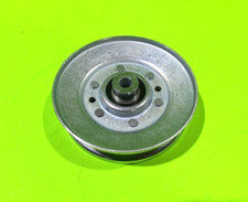 Idler Pulley For Ayp Poulan Craftsman Husqvarna 532193195 193195 184058 189993