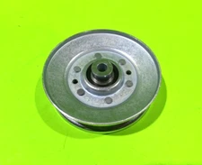 Idler Pulley For Ayp Poulan Craftsman Husqvarna 532193195 193195 184058 189993