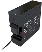 Dji Inspire 1 Battery Charging Hub With Led Indicators Part 55 Dji Inspire 1 Battery Charging Hub With Led Indicators Part 55