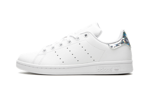 adidas stan smith j ee8483