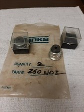 Binks Air Nozzle Packagem 46-2250