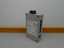 Allen Bradley 1783-US5T /B   PN-380791 Stratix 2000 Parts or repair N300