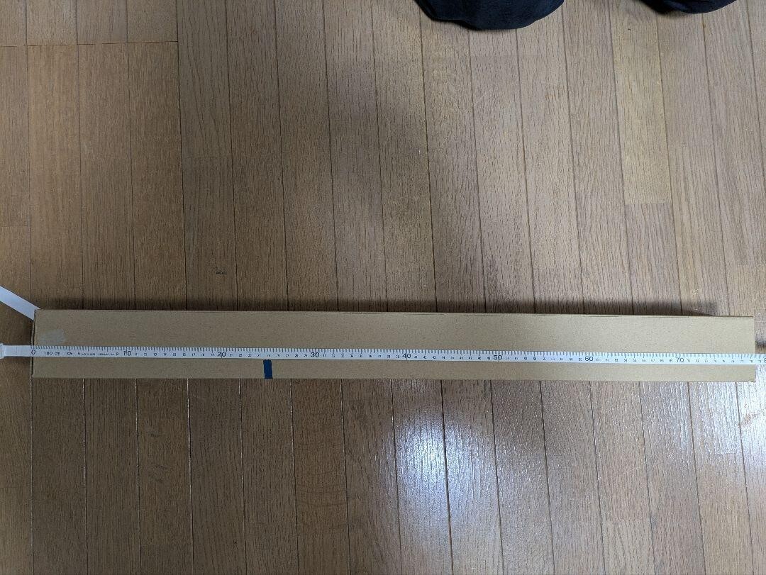Foto 2 di 2