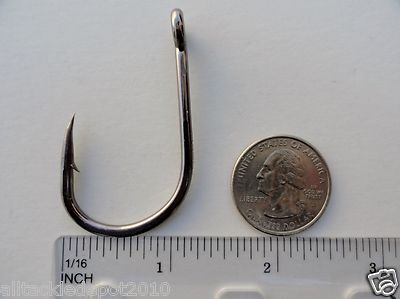 35 Ami Da Pesca All'Esco Vivo 9/0 – 4x Strong – Alltackledepot2010