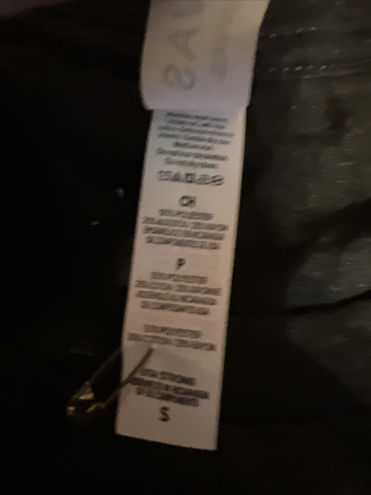 Foto 5 di 5