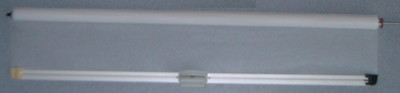 Seitz Dometic Fliegenschutzrollo 497 NW550 S3 S4 Ersatz Moskitonetz 209f590 NEU