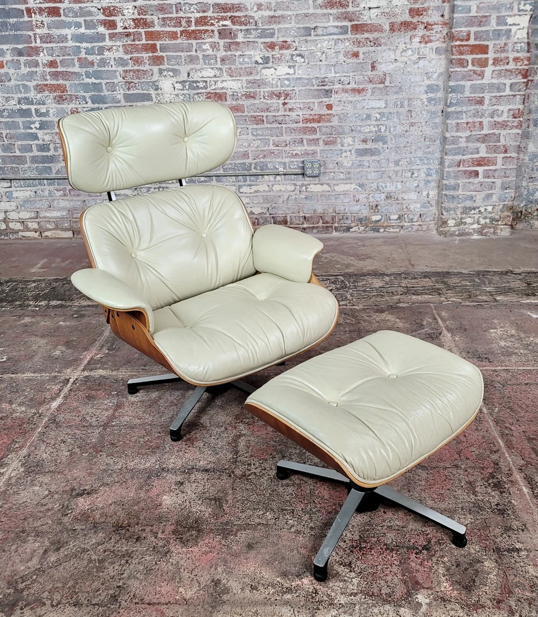 Plycraft eames sale chair