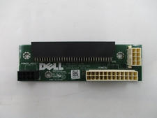 Dell Precision T3600/T3610 Power Distribution Board Backplane Dell P/N: 0599RD