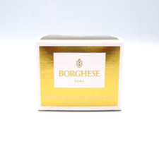 Borghese Roma Radiante Revitalize And Firm Ma...