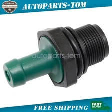 PCV Valve 11810-6N202 Fits for Nissan Titan Altima Pathfinder Sentra INFINITI