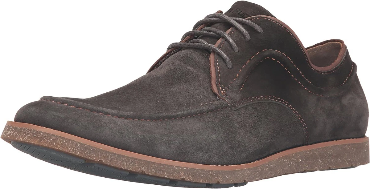 Hush puppies hade best sale jester