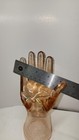 Bild 30 von 41