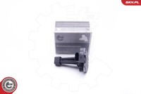 Esen SKV ÖLstandsensor MotoröLstand FüR VW Polo Golf VI Seat Ibiza IV 6R 6C