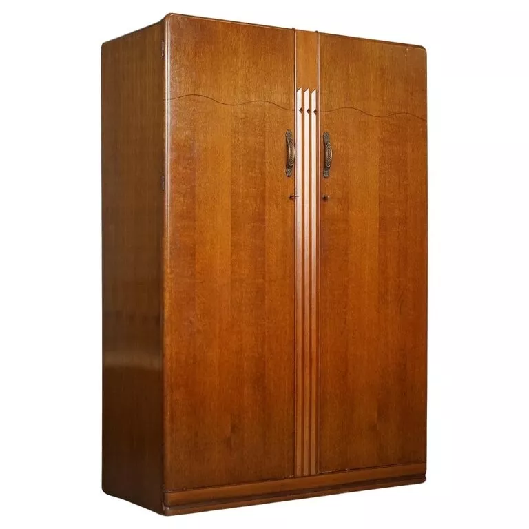 Lebus furniture wardrobe outlet
