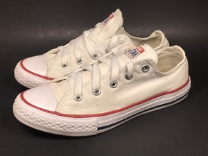 converse size 1.5 uk