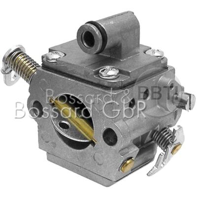 Vergaser ersetzt Zama C1Q-DM286 passend f. STIHL MS180 11301200612 1130 120 0612