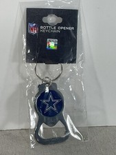 Dallas Cowboys Collecting and Fan Guide 13