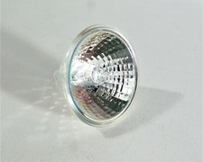 Wiko AV/Photo Lamp EVW 82V 250W