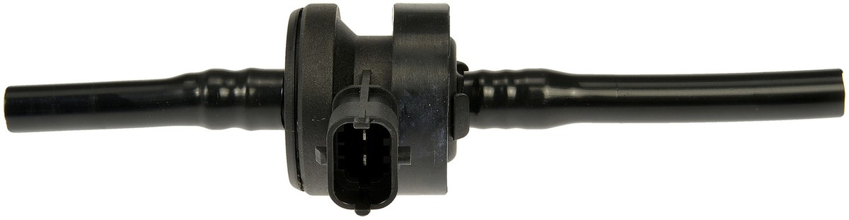 Dorman 994-056 Dorman Fuel Vapor Canister Purge Valves | Summit Racing