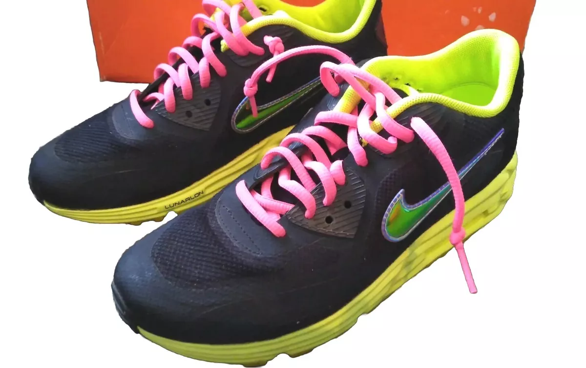 Air max 0 shop nere