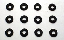 T-JET / VIBRATOR 6 PR HOT ROD ,STAKE  TOW TRUCK TIRES