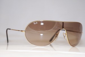 ray ban 3250
