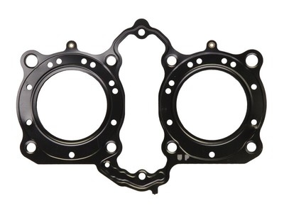 ATHENA S410210001158 Zylinderkopfdichtung