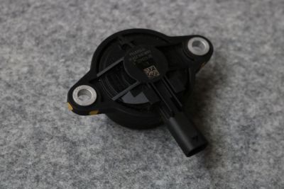 Org Audi A4 8W A5 F5 Q5 FY Magnet 06M109259H Nockenwelle camshaft adjuster unit