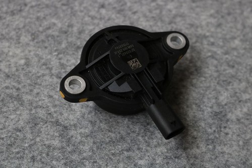 Org Audi A4 8W A5 F5 Q5 FY Magnet 06M109259H Nockenwelle camshaft adjuster unit