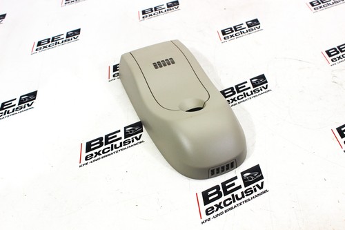 Opel Insignia B 2.0 CDTi Verkleidung Innenspiegel Abdeckung Himmel 39117547