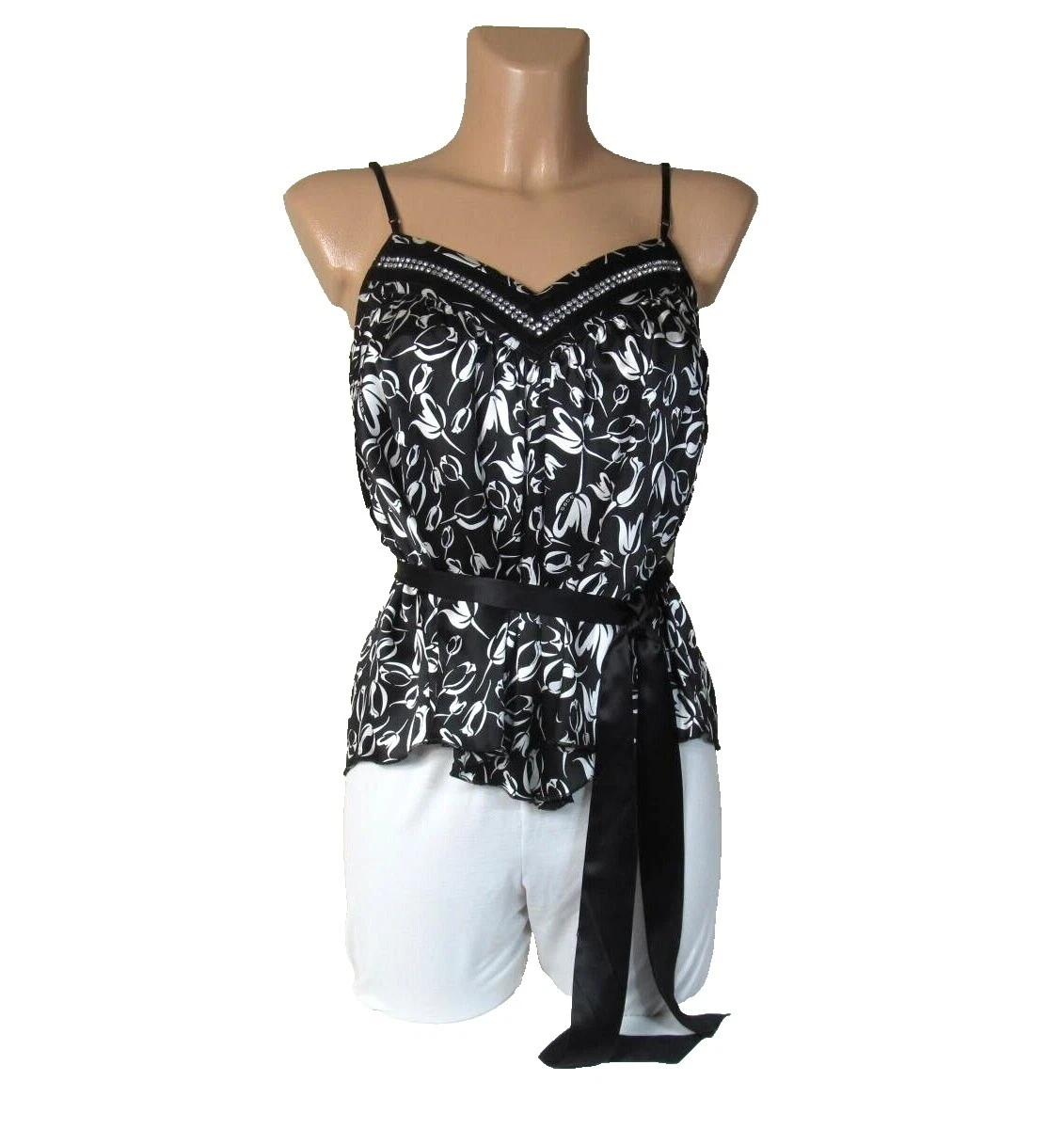 Bebe Seda Floral para De mujer