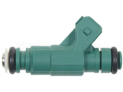 For 1999-2004 Land Rover Discovery Fuel Injector SMP 14852ZN 2000 2001 ...