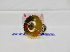 TAIDA PERFORMANCE GY6 MODEL T-ONE CAMSHAFT (2V) HIGH REV *200cc - 232cc*