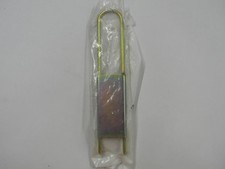 New Elkay Fixed Pin Spanner Wrench 36158000 A6