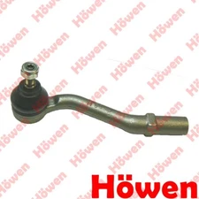 Fits C3 C2 1007 1.0 1.1 1.4 HDi 1.6 Tie Rod End Front Left Outer Howen 381755