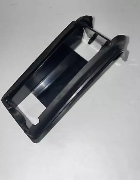 NEW MERCEDES-BENZ G W463 FRONT RIGHT BUMPER COVER A4638859801 