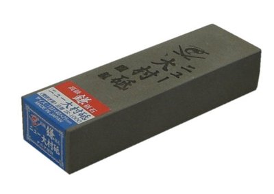 JAPANESE Naniwa Ebi NEW whetstone Sharpening stone IR-1000 #150 TOISHI