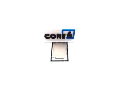 INTEL SR3GJ XEON 4108 1.80GHZ 11MB 8-CORE - 6YFV1