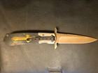 Pocket Knife Lot Of 6 Knives — photo 3