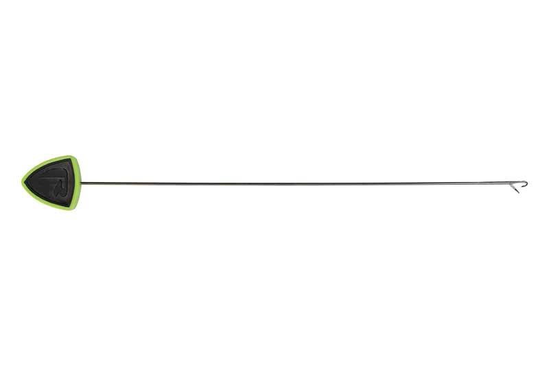 Fox Rage Predator Pop-Up Needle / Pike Fishing Tackle