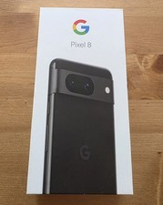 Google Pixel 8 (256GB) - INCLUDES WARRANTY - FREE EXTRAS, SHIPPING - Unlocked product image