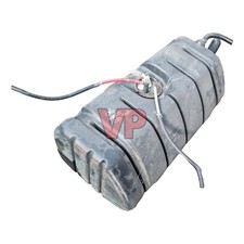 Iveco Daily - Drivers Right Hand O/S Diesel Fuel Tank (2000 - 2006) 504062490