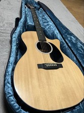 Martin GPC-11E Road Series