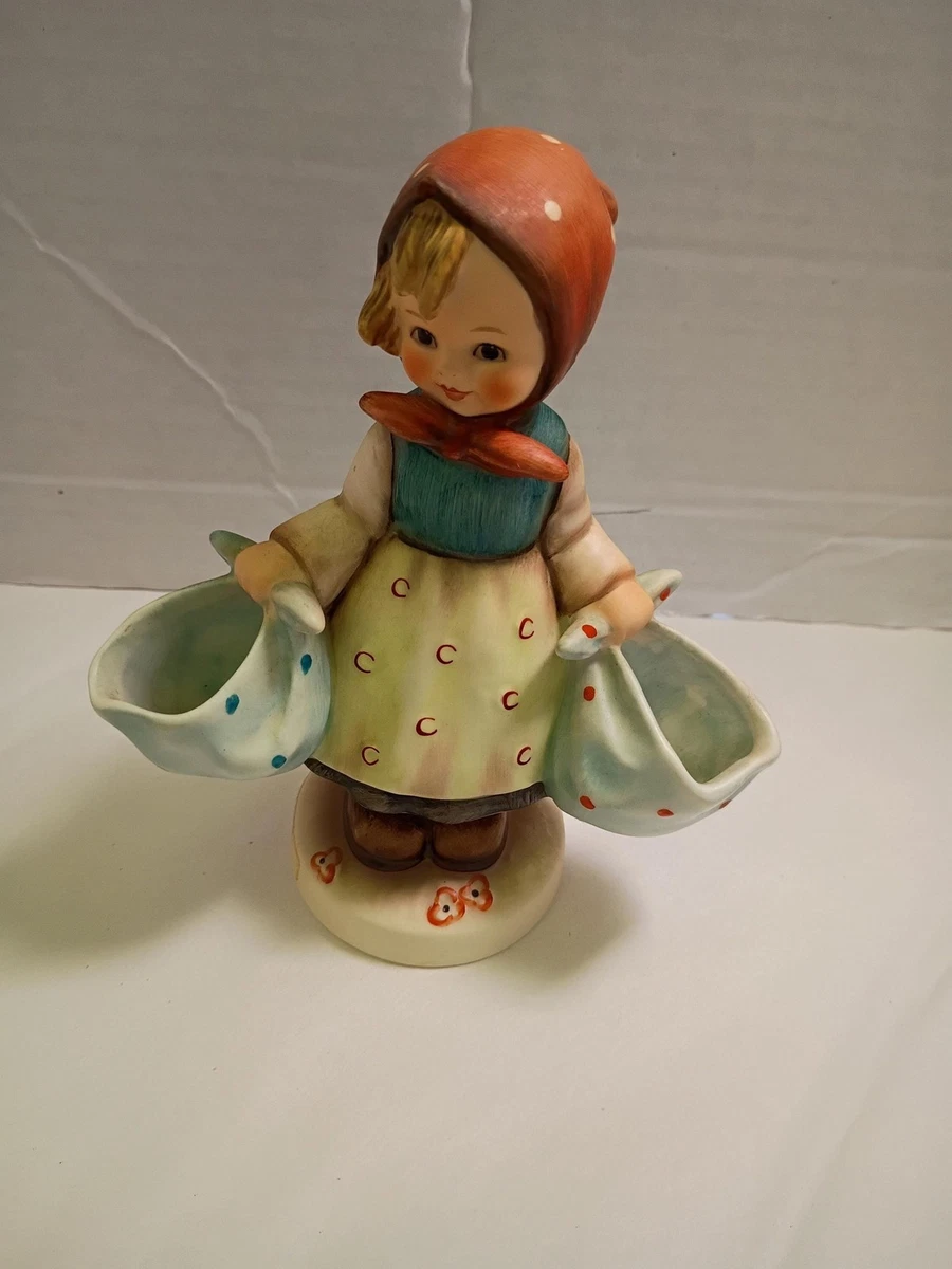Hummel Mothers Darling for sale | eBay