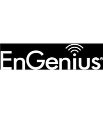 EnGenius ENG-FREESTYL2 FreeStyl 2 Extreme Range Cordless Phone ENGFREESTYL2