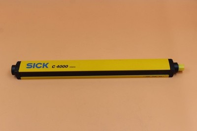 NEW No Box | SICK | C41S-0301AA300 |