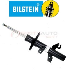 BILSTEIN 22-267702 Suspension Strut Assembly for 5274 532AF 5274 532AE 5274 vn
