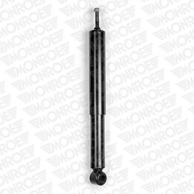 SHOCK ABSORBER T1355 FOR IVECO F4AE3481A 3.9L F4AFE411C 4.5L 4cyl 6.7L 6cyl - Image 3 of 4